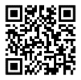 PTA Store QR Code 